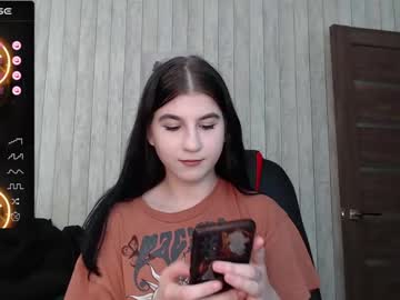 cam couple porn angel_gelya image #6639423