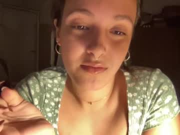cam girl porn babyangel197 image #5555500