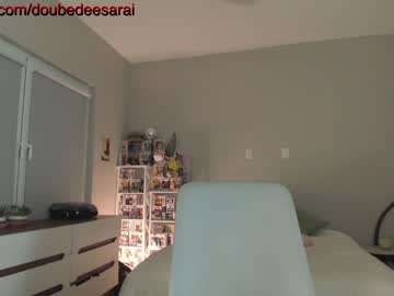 cam girl porn doubedeesarai image #3652076
