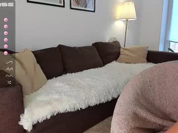 cam girl porn intrigueeme image #1790733