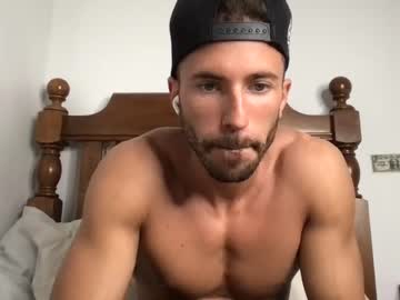 cam man porn bryanshotcock image #3899609