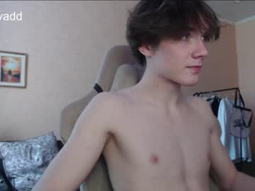 cam man porn callmenineoneseven image #4904961