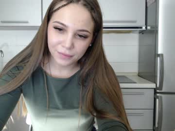 cam girl porn candymini image #3670033