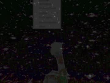 cam tranny porn ssirblade image #2728515