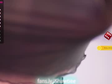 cam girl porn _taylor_swift image #1820556