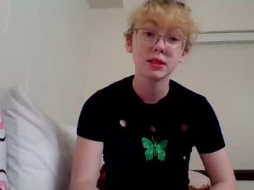 cam girl porn blonde_katie image #5894848