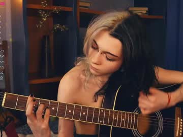 cam girl porn deliaderrick image #6893039