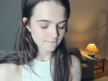 cam girl porn look_my_passion image #5706810