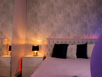 cam girl porn missyrai image #5537207