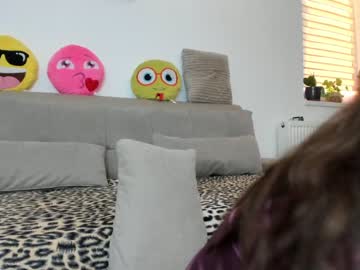 cam girl porn 6harlotte image #364480