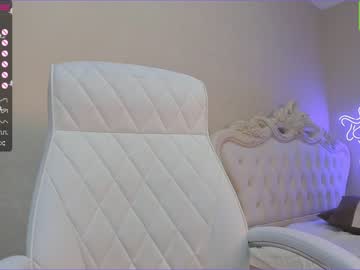 cam girl porn akura_01 image #4216722