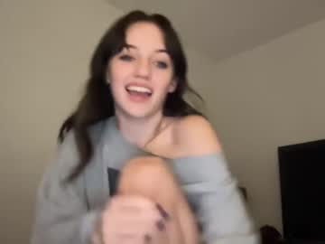 cam girl porn laceyflowers image #5714112