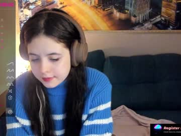 cam girl porn nessa_more image #3534048