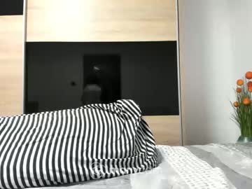 cam girl porn angell6969 image #5307483