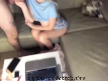 cam couple porn babzzplaytime image #3171363