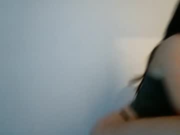 cam girl porn boricuamami377 image #5162992