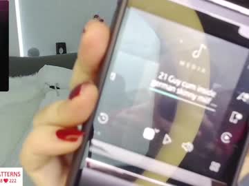 cam girl porn british_brin image #6552912
