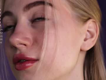 cam girl porn kateharrise image #5689718