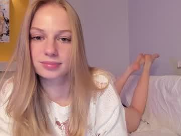 cam girl porn magic_couple13 image #6249779