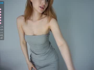 cam girl porn lunavinson image #4481750