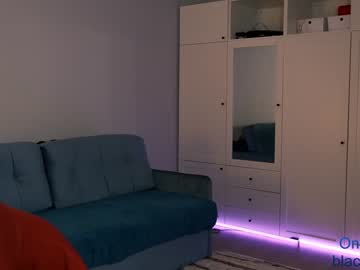 cam girl porn _blackbee_ image #1907081