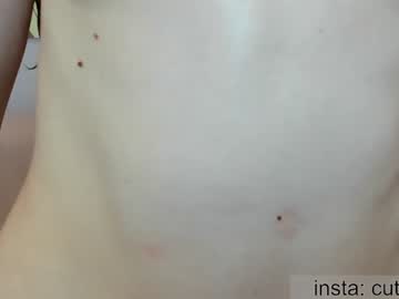 cam girl porn avrora_deis image #5981624