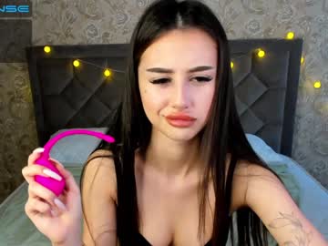 cam girl porn cassynash image #1736744