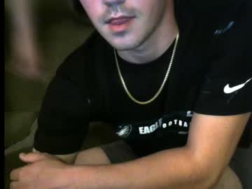cam couple porn filthymilfndaddy image #1780506