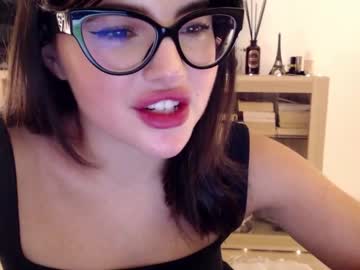 cam girl porn playnofuckinggames image #5742482