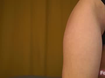 cam girl porn plump_bums image #1170991
