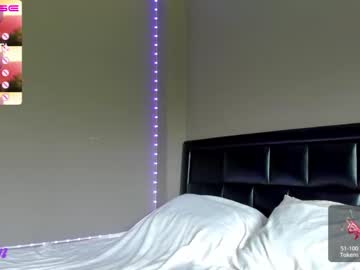 cam girl porn sugar_morgan image #4352385