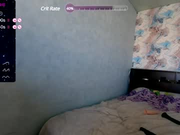 cam girl porn tits_your_dreams image #6554064