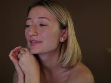 cam girl porn wendy_amber image #5288807