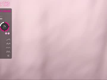 cam girl porn crystalreves image #254629
