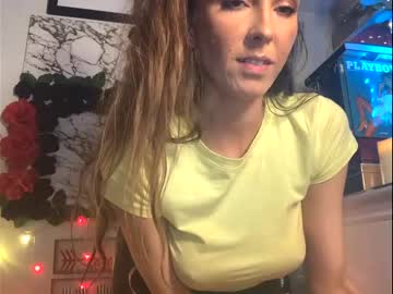 cam girl porn dollydreams image #1105581