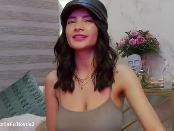 cam girl porn letiziafulkers1 image #1035444