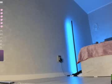 cam girl porn anezz_ image #4565805