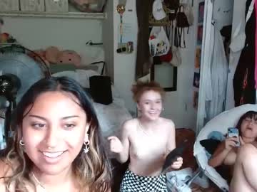 cam couple porn lexichristine image #4878654