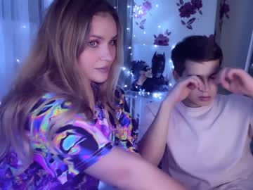 Cam for malbontess