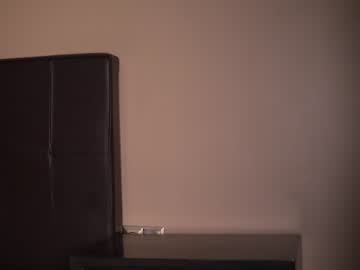 cam girl porn nikkimagic image #1298936
