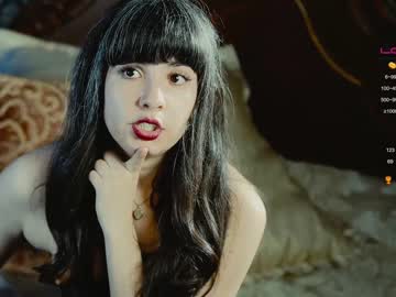 cam girl porn ingennui image #4039482