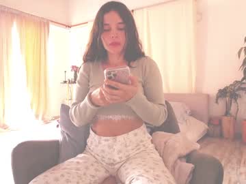 cam girl porn kendalltyler image #1927446