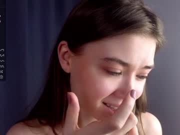 cam girl porn lil_babe_ image #5560416