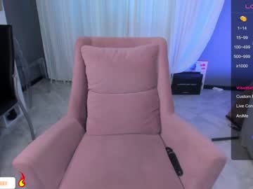 cam girl porn blush_mikki image #5365574
