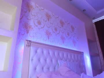 cam girl porn haeun_lee image #2219239