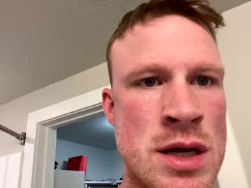 cam man porn irishgodd image #1506856