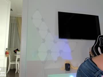 cam girl porn sweety_rinushka_ image #331805