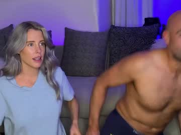 cam couple porn britcouple007 image #60268