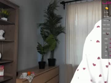 cam girl porn happiness_call image #5050090