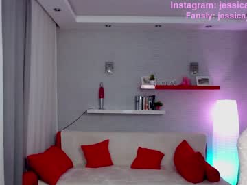 cam girl porn jessica_rays image #3872880